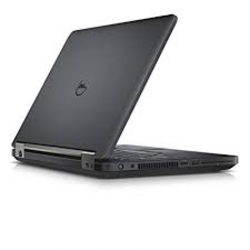 Laptop Dell Latitude 5450 (Core i5 5300U, RAM 8GB, SSD 180GB, nVidia GeForce 830M, 14 inch HD)